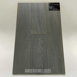Brand Surfaces T&G Oak - Meteor Shower Brand Surfaces T&G Oak - Meteor Shower